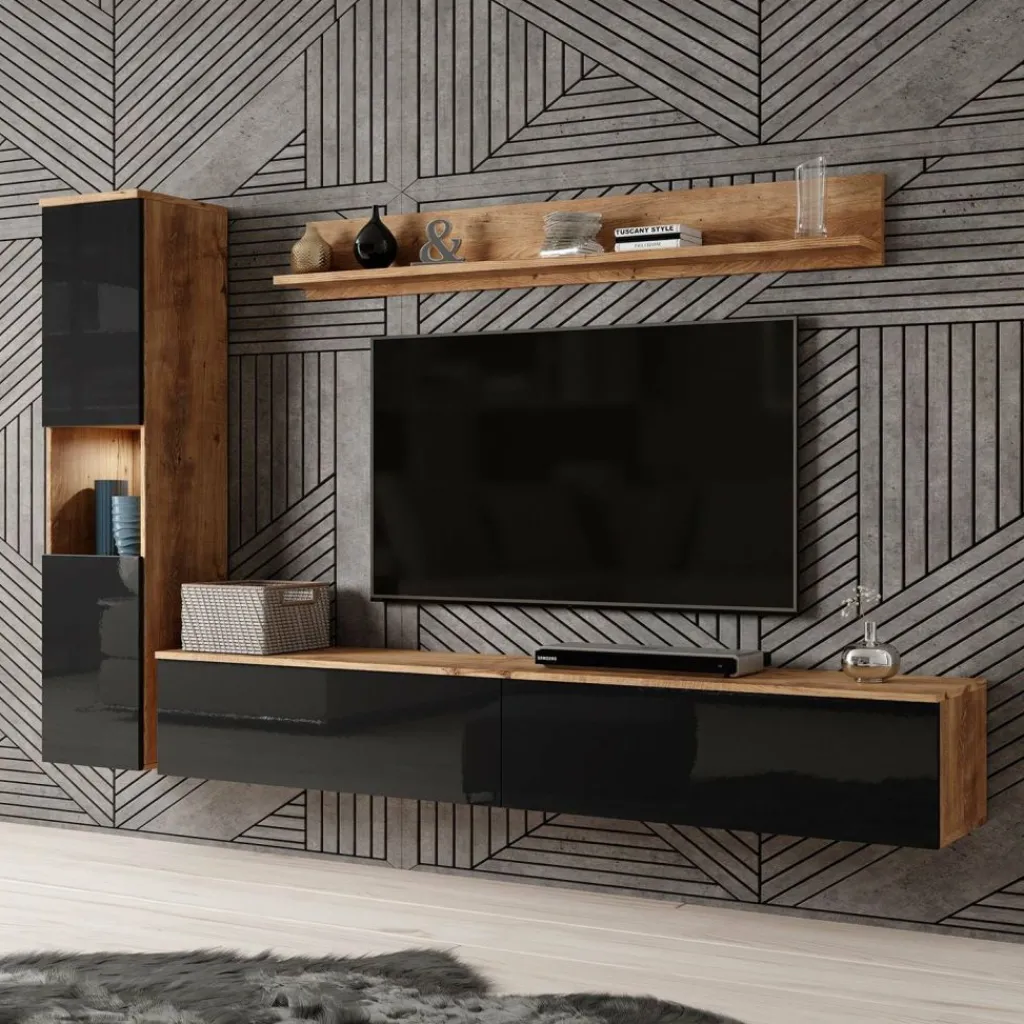 Pure^Meubella Discount