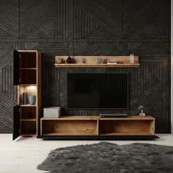 Pure^Meubella Discount