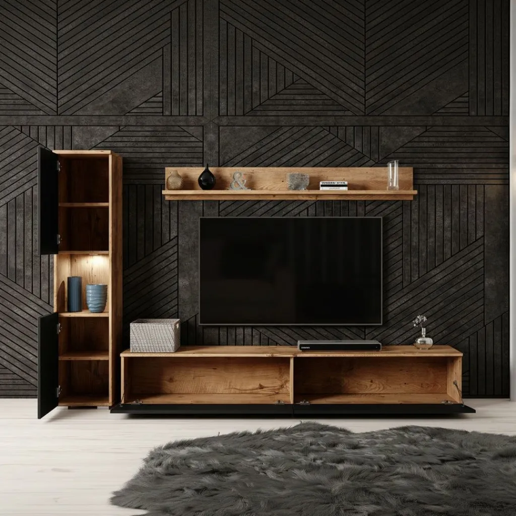 Pure^Meubella Discount