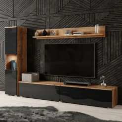 Pure^Meubella Discount