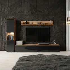 Pure^Meubella Discount