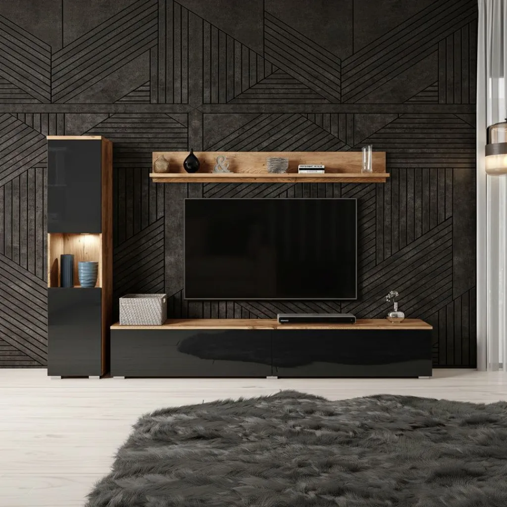 Pure^Meubella Discount