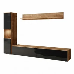 Pure^Meubella Discount