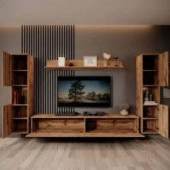 Pure XL^Meubella New