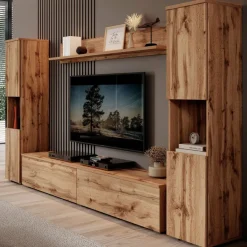 Pure XL^Meubella New