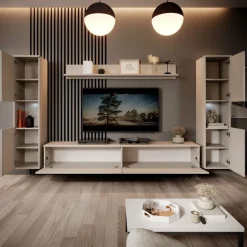 Pure XL^Meubella Sale