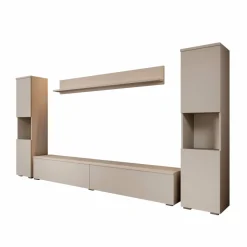 Pure XL^Meubella Sale