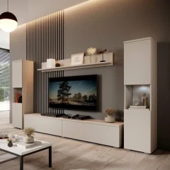 Pure XL^Meubella Sale