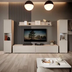 Pure XL^Meubella Sale