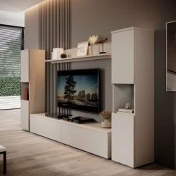 Pure XL^Meubella Sale