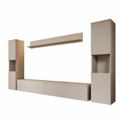 Pure XL^Meubella Sale