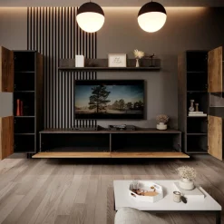 Pure XL^Meubella Clearance