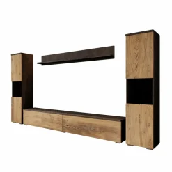 Pure XL^Meubella Clearance