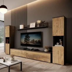 Pure XL^Meubella Clearance