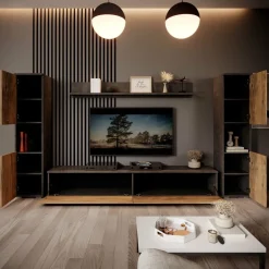 Pure XL^Meubella Clearance