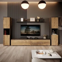 Pure XL^Meubella Clearance