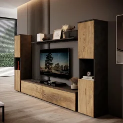 Pure XL^Meubella Clearance