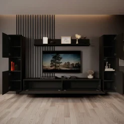 Pure XL^Meubella Outlet