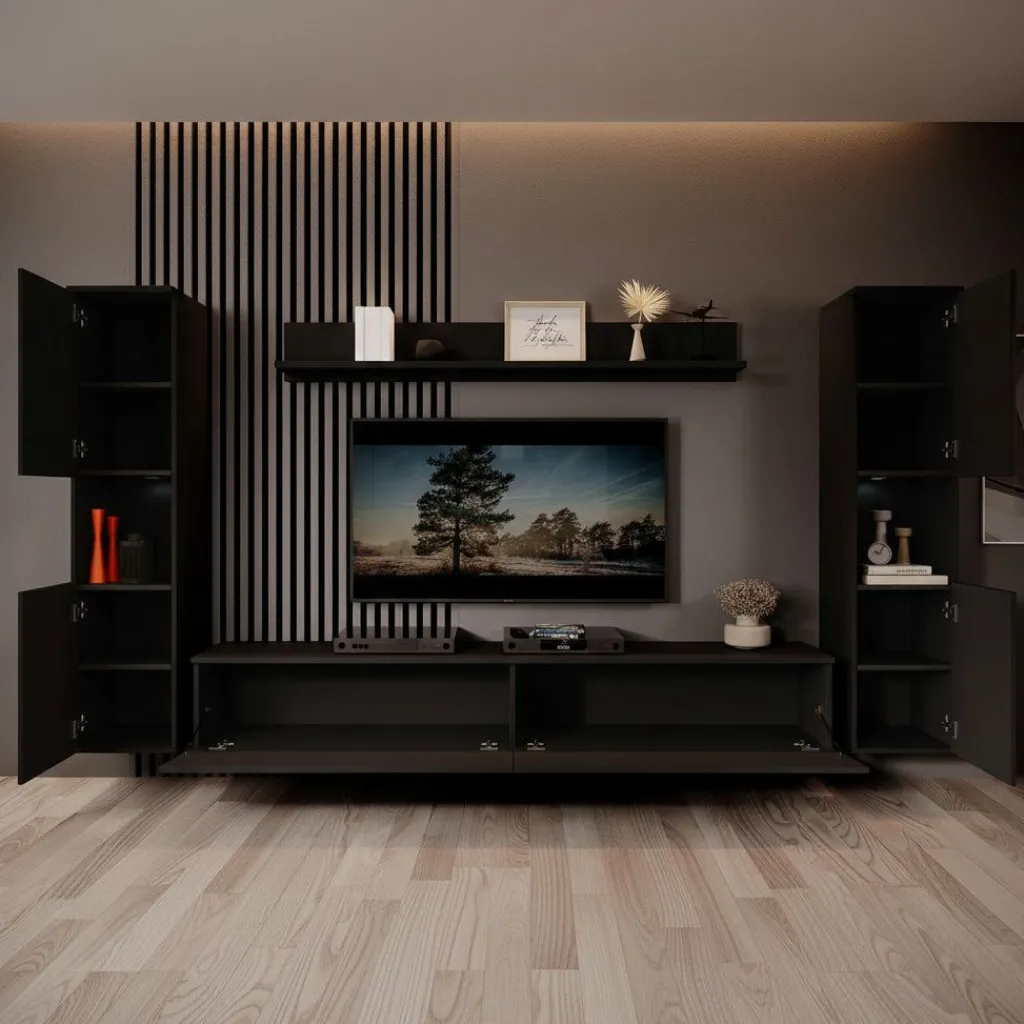 Pure XL^Meubella Outlet