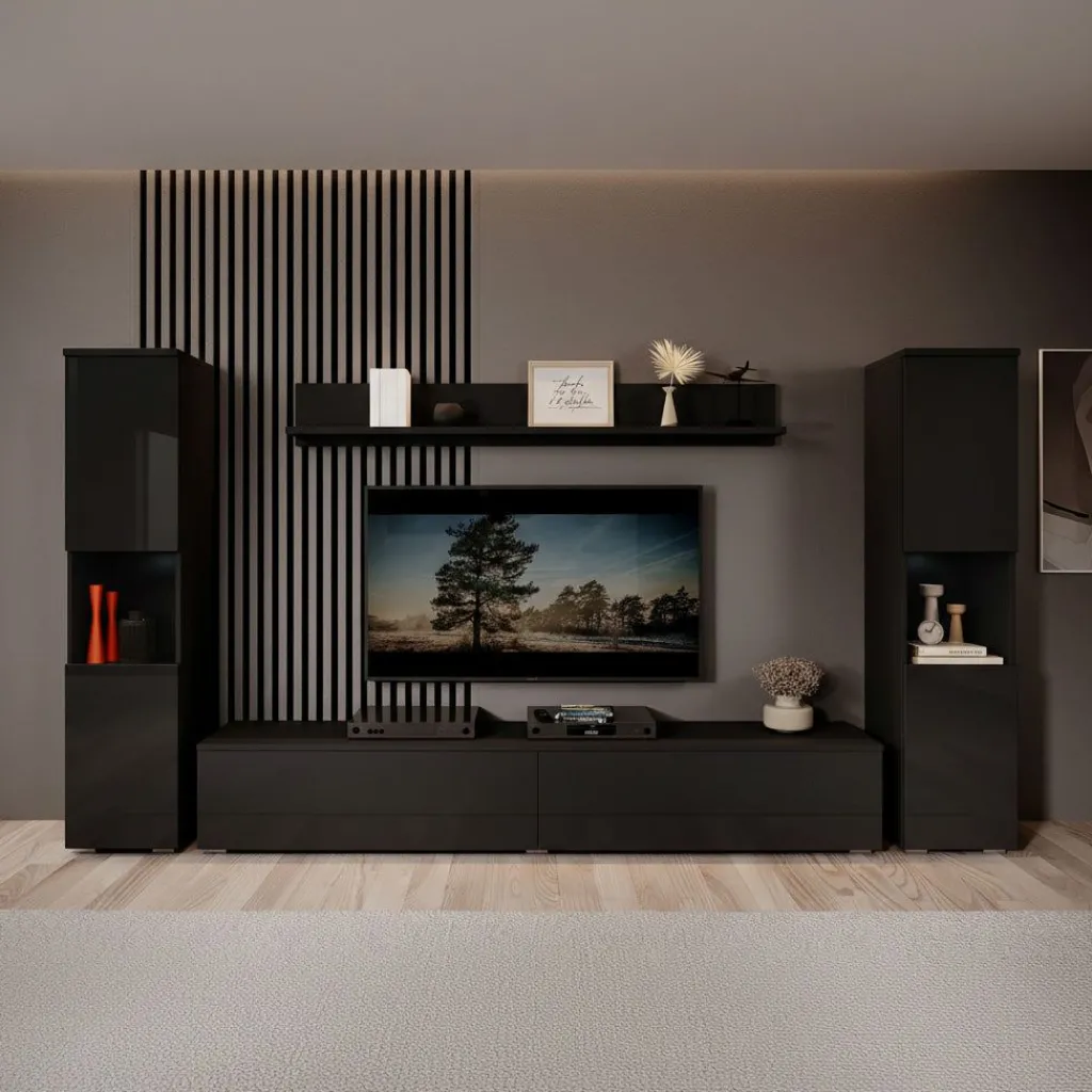 Pure XL^Meubella Outlet