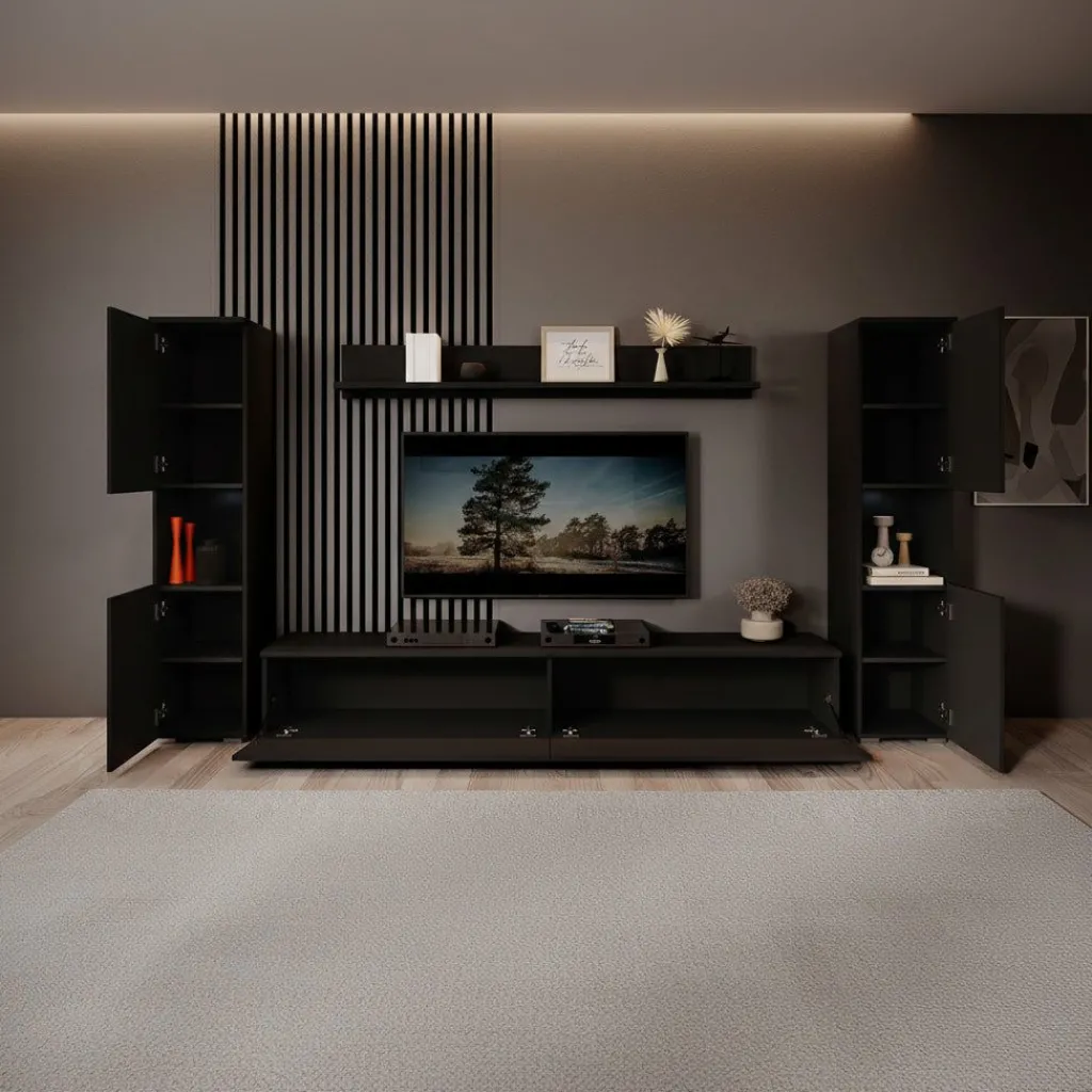 Pure XL^Meubella Outlet