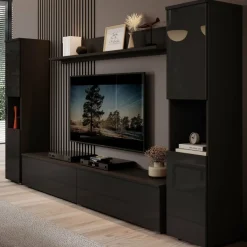 Pure XL^Meubella Outlet