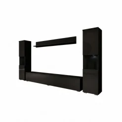 Pure XL^Meubella Outlet