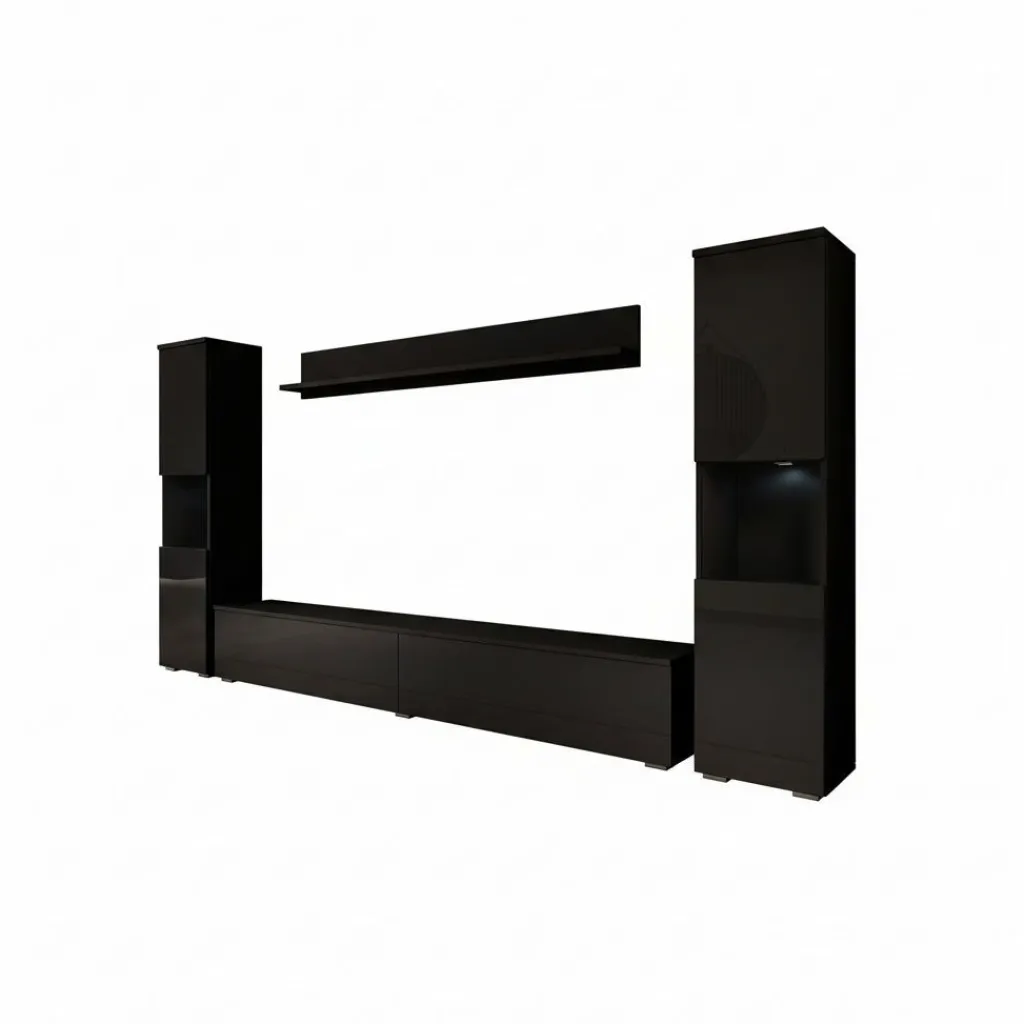 Pure XL^Meubella Outlet