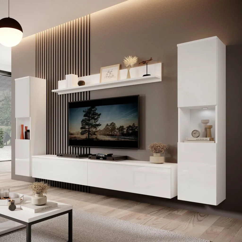 Pure XL^Meubella Outlet