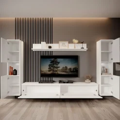 Pure XL^Meubella Outlet