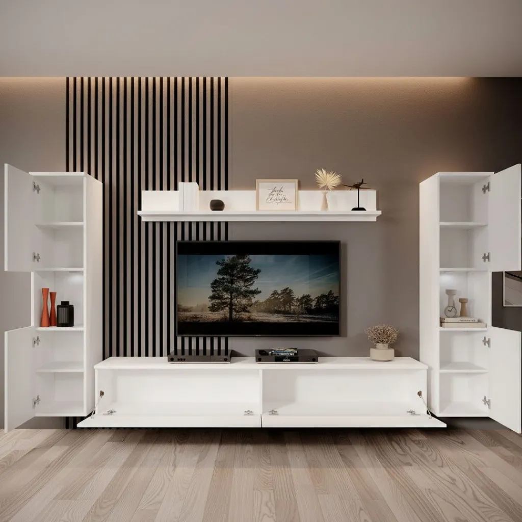 Pure XL^Meubella Outlet