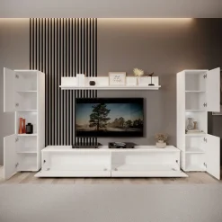 Pure XL^Meubella Outlet