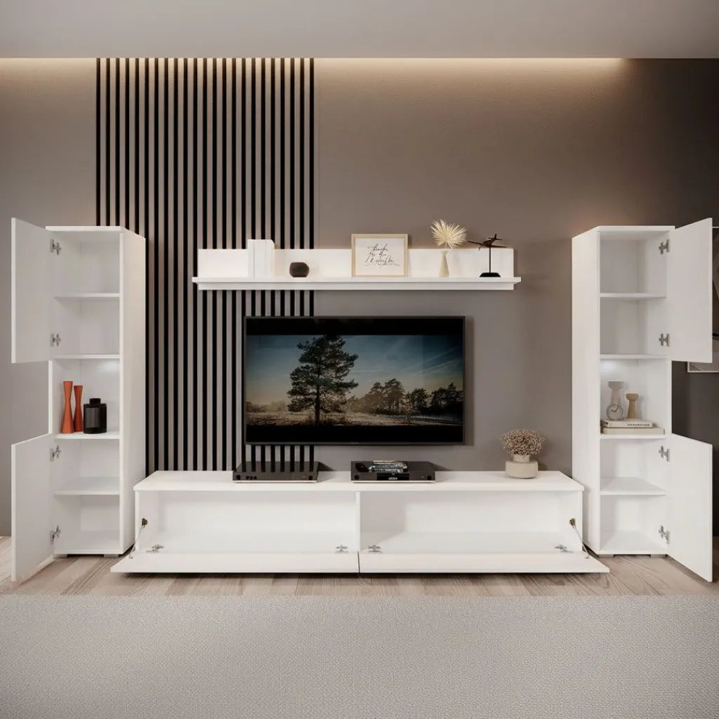 Pure XL^Meubella Outlet