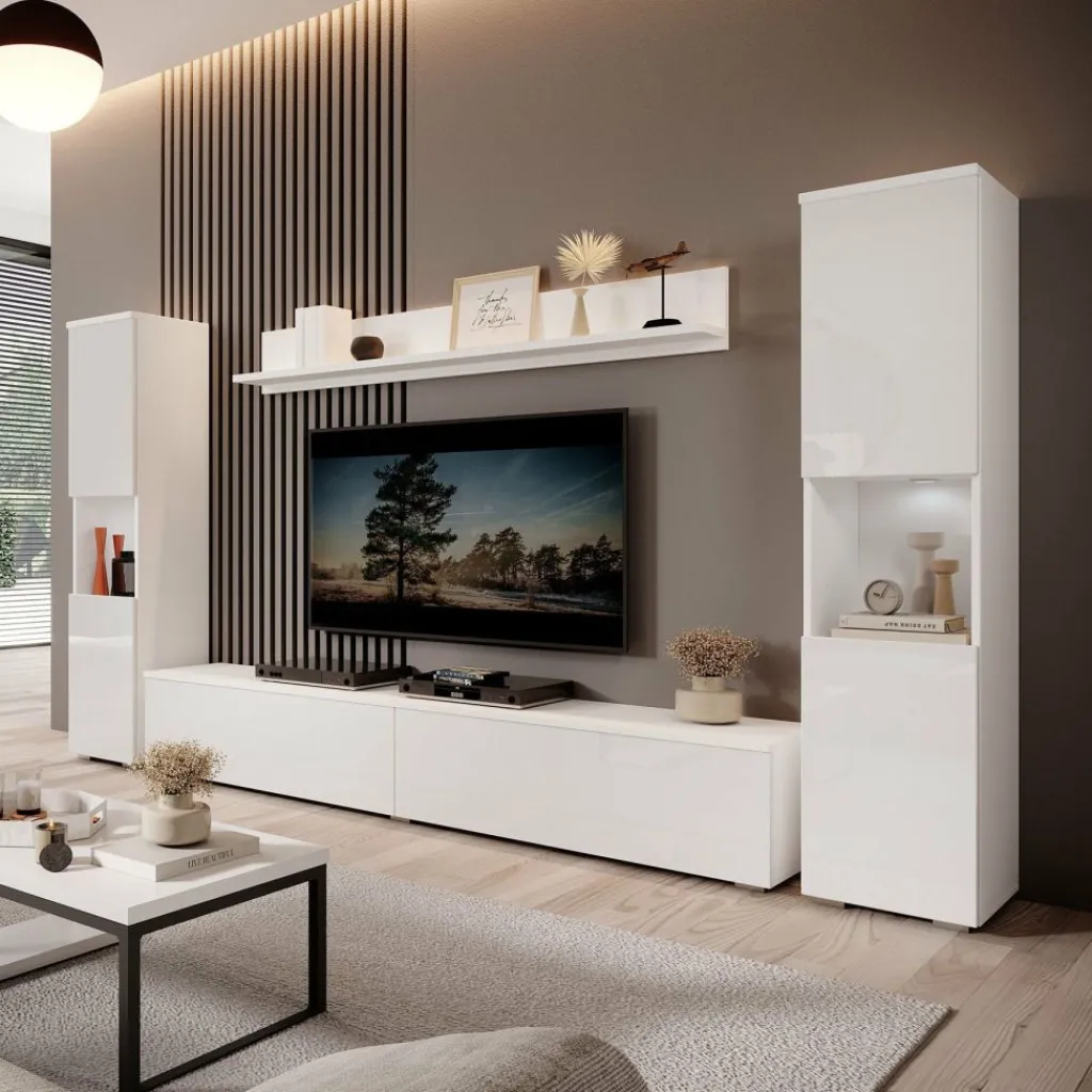 Pure XL^Meubella Outlet