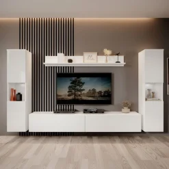 Pure XL^Meubella Outlet