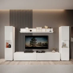 Pure XL^Meubella Outlet