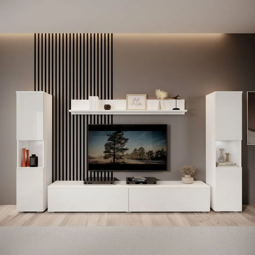 Pure XL^Meubella Outlet