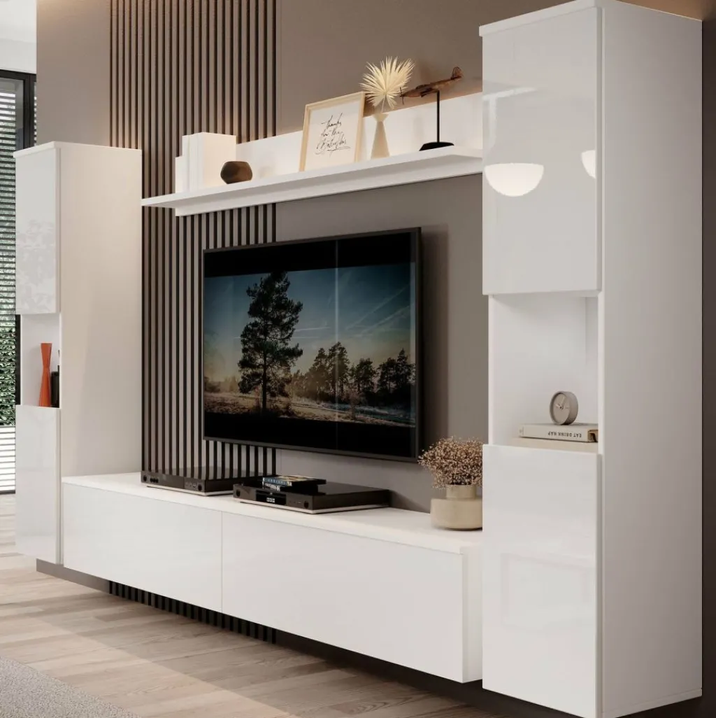 Pure XL^Meubella Outlet