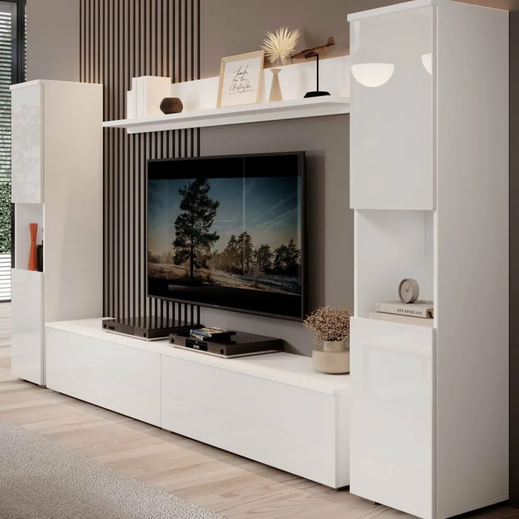 Pure XL^Meubella Outlet