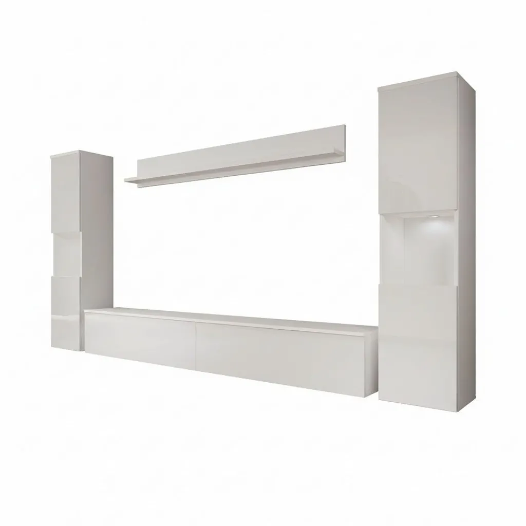 Pure XL^Meubella Outlet