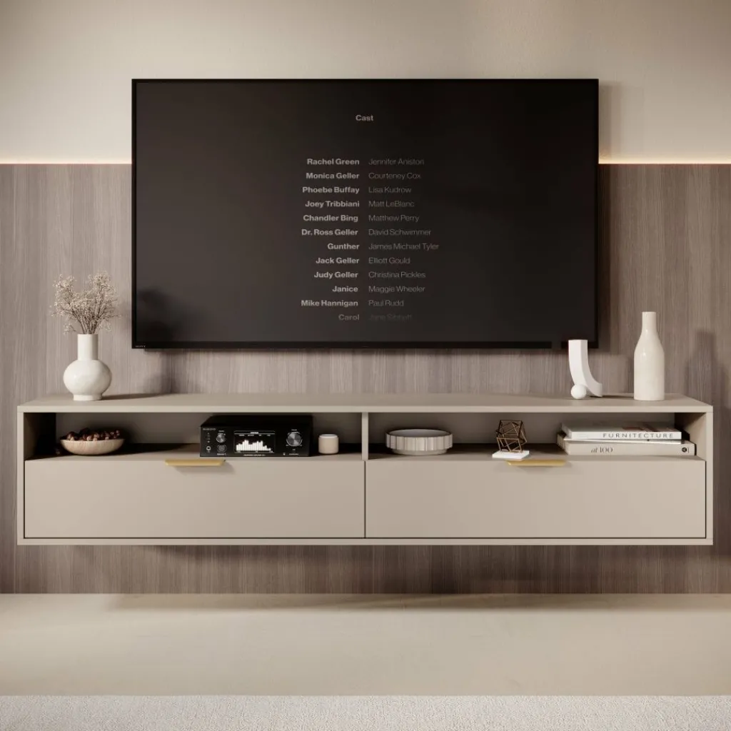 Qipp^Meubella Clearance