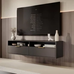 Qipp^Meubella Discount