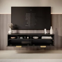 Qipp^Meubella Discount