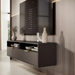 Qipp^Meubella Discount