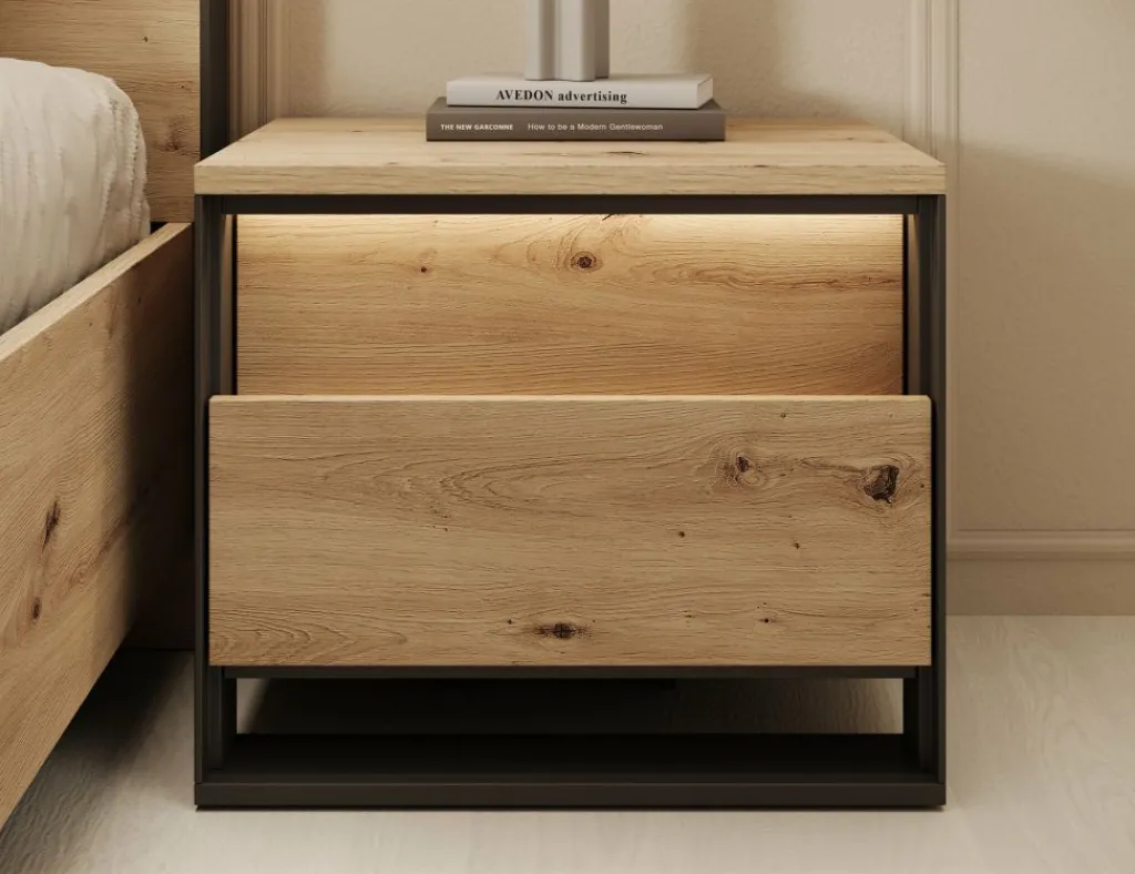 Quarry^Meubella Best