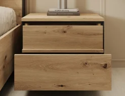 Quarry^Meubella Best