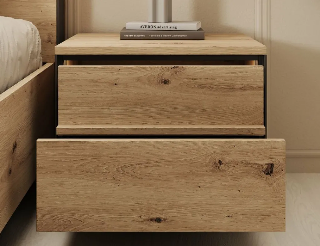 Quarry^Meubella Best