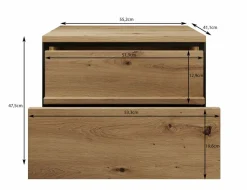 Quarry^Meubella Best