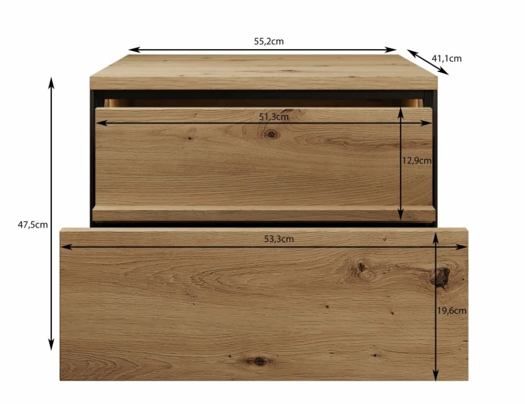 Quarry^Meubella Best