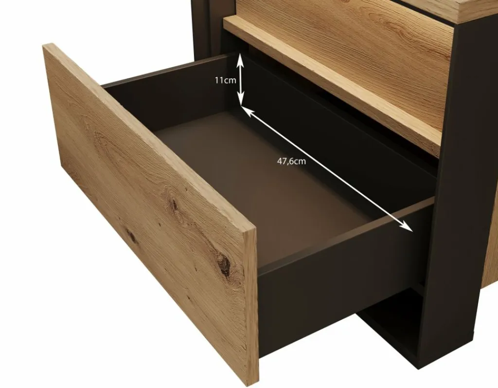 Quarry^Meubella Best